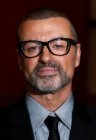 George Michael