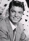 Guy Mitchell