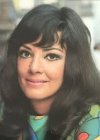 Anna Moffo