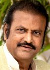 Mohan Babu