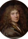 Molière