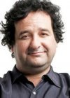 Mick Molloy