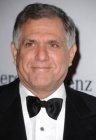 Leslie Moonves