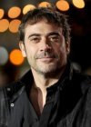 Jeffrey Dean Morgan