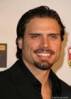 Joshua Morrow