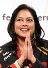 Mira Nair