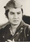 Kinnosuke Nakamura