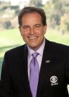 Jim Nantz