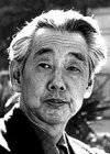 Mikio Naruse