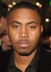 Nas