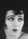 Alla Nazimova