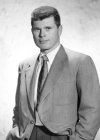 Barry Nelson