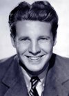 Ozzie Nelson