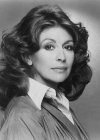 Nanette Newman