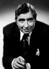 Robert Newton