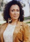 Denise Nicholas