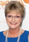 Denise Nickerson