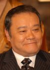 Toshiyuki Nishida