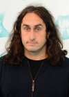 Ross Noble