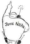 John Nolan