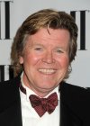 Peter Noone