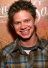 Lee Norris