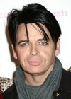 Gary Numan