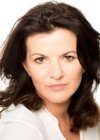 Deirdre O'Kane