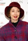 Joyce Carol Oates