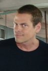 Vince Offer