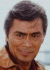 Kenji Ohba