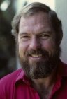 Merlin Olsen