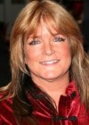 Susan Olsen