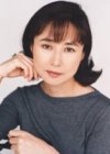 Naoko Ôtani