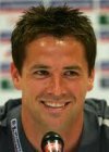 Michael Owen