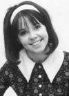 Wendy Padbury