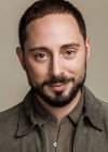 Matias Varela