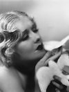 Anita Page