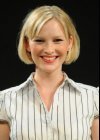 Joanna Page