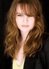 Kay Panabaker