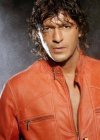 Chunky Pandey