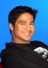 Piolo Pascual