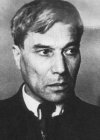 Boris Pasternak