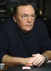 James Patterson