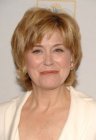 Jane Pauley