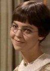 Tessa Peake-Jones