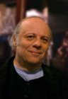 Eddie Pepitone