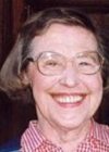 Peg Phillips