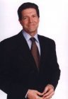 Stone Phillips