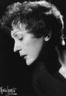 Édith Piaf